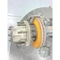 MERITOR VNR Axle Assembly, Rear (Single or Rear) thumbnail 7