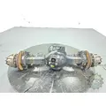 MERITOR VNR Axle Assembly, Rear (Single or Rear) thumbnail 1