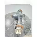 MERITOR VNR Axle Assembly, Rear (Single or Rear) thumbnail 2