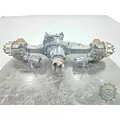 MERITOR VNR Axle Assembly, Rear (Single or Rear) thumbnail 3