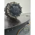 MERITOR VNR Axle Assembly, Rear (Single or Rear) thumbnail 4
