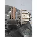 MERITOR VNR Axle Assembly, Rear (Single or Rear) thumbnail 5