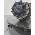 MERITOR VNR Axle Assembly, Rear (Single or Rear) thumbnail 6