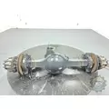 MERITOR VNR Axle Assembly, Rear (Single or Rear) thumbnail 1