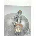 MERITOR VNR Axle Assembly, Rear (Single or Rear) thumbnail 2