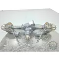 MERITOR VNR Axle Assembly, Rear (Single or Rear) thumbnail 3