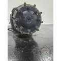 MERITOR VNR Axle Assembly, Rear (Single or Rear) thumbnail 4