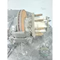 MERITOR VNR Axle Assembly, Rear (Single or Rear) thumbnail 5