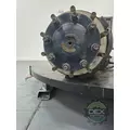 MERITOR VNR Axle Assembly, Rear (Single or Rear) thumbnail 6
