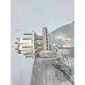 MERITOR VNR Axle Assembly, Rear (Single or Rear) thumbnail 7
