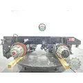 MERITOR VNR Cutoff Assembly (Housings & Suspension Only) thumbnail 3