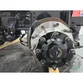 MERITOR VNR Cutoff Assembly (Housings & Suspension Only) thumbnail 6