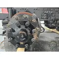MERITOR VNR Cutoff Assembly (Housings & Suspension Only) thumbnail 8