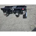 MERITOR VNR Cutoff Assembly (Housings & Suspension Only) thumbnail 1