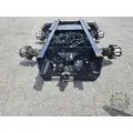 MERITOR VNR Cutoff Assembly (Housings & Suspension Only) thumbnail 3