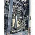 MERITOR VNR Cutoff Assembly (Housings & Suspension Only) thumbnail 5