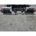 MERITOR VNR Cutoff Assembly (Housings & Suspension Only) thumbnail 6