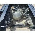 MERITOR VNR Cutoff Assembly (Housings & Suspension Only) thumbnail 7