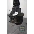 MERITOR VNR Differential Assembly (Front, Rear) thumbnail 1