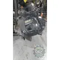 MERITOR VNR Differential Assembly (Front, Rear) thumbnail 2