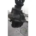 MERITOR VNR Differential Assembly (Front, Rear) thumbnail 3
