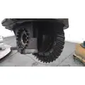 MERITOR VNR Differential Assembly (Front, Rear) thumbnail 4