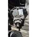 MERITOR VN Cutoff Assembly (Complete With Axles) thumbnail 1