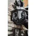 MERITOR VN Cutoff Assembly (Complete With Axles) thumbnail 2