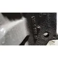 MERITOR VN Cutoff Assembly (Complete With Axles) thumbnail 3