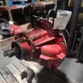 MERITOR VN Cutoff Assembly (Complete With Axles) thumbnail 1