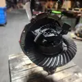 MERITOR VN Cutoff Assembly (Complete With Axles) thumbnail 2
