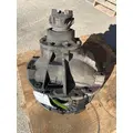 MERITOR VN Cutoff Assembly (Complete With Axles) thumbnail 1