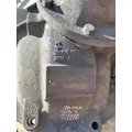 MERITOR VN Cutoff Assembly (Complete With Axles) thumbnail 2