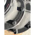 MERITOR VN Cutoff Assembly (Complete With Axles) thumbnail 3