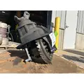 MERITOR VN Cutoff Assembly (Complete With Axles) thumbnail 4