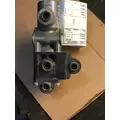 MERITOR VN Valve, Brake thumbnail 1