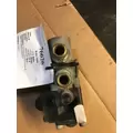 MERITOR VN Valve, Brake thumbnail 2