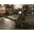 MERITOR W62 SPINDLEKNUCKLE, FRONT thumbnail 3