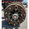 MERITOR W900B Axle Beam (Front) thumbnail 2