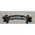 MERITOR W900B Axle Beam (Front) thumbnail 3