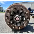 MERITOR W900B Axle Beam (Front) thumbnail 4