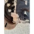 MERITOR W900B Axle Beam (Front) thumbnail 6