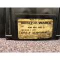 MERITOR WABCO Brake Control Module (ABS) thumbnail 1