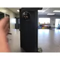 MERITOR WABCO Brake Control Module (ABS) thumbnail 2