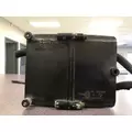 MERITOR WABCO Brake Control Module (ABS) thumbnail 3