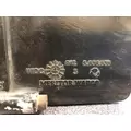 MERITOR WABCO Brake Control Module (ABS) thumbnail 4