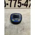 MERITOR Wabco Ongaurd Electrical Parts, Misc. thumbnail 1