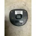 MERITOR Wabco Ongaurd Electrical Parts, Misc. thumbnail 2