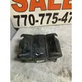 MERITOR Wabco ECM (Brake & ABS) thumbnail 1