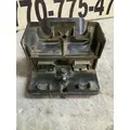 MERITOR Wabco ECM (Brake & ABS) thumbnail 2
